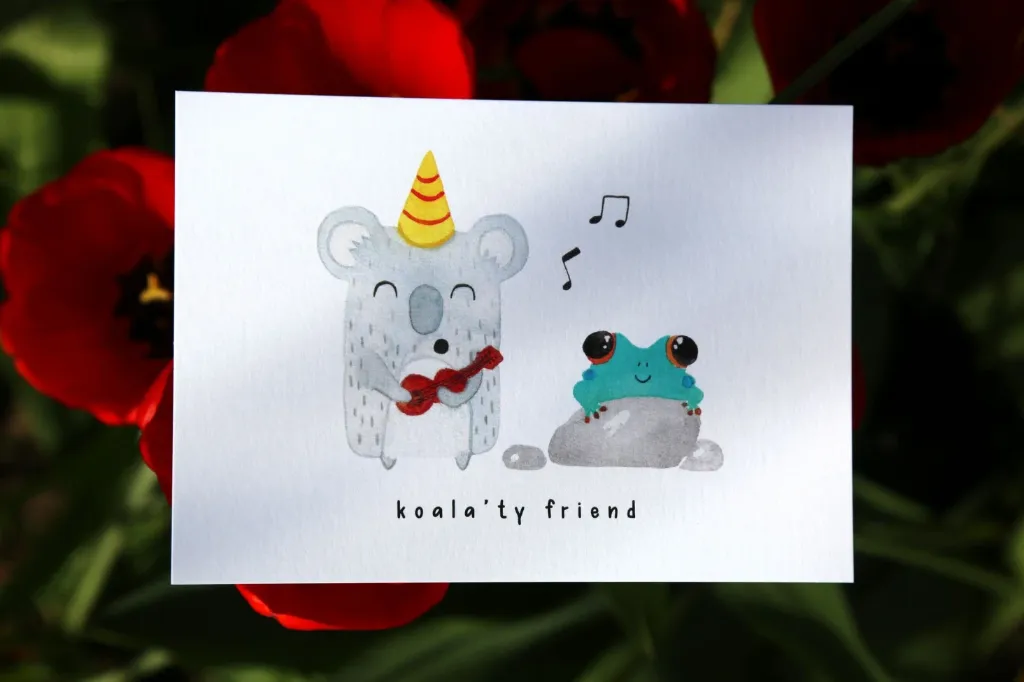 koala buiten.webp