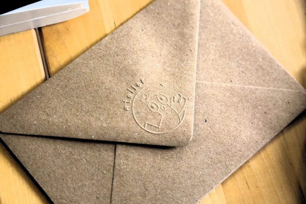 C022.webp