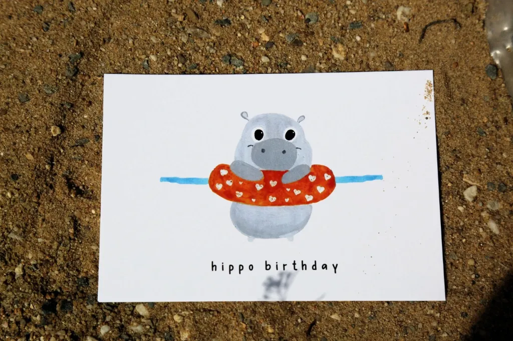 hippo buiten.webp
