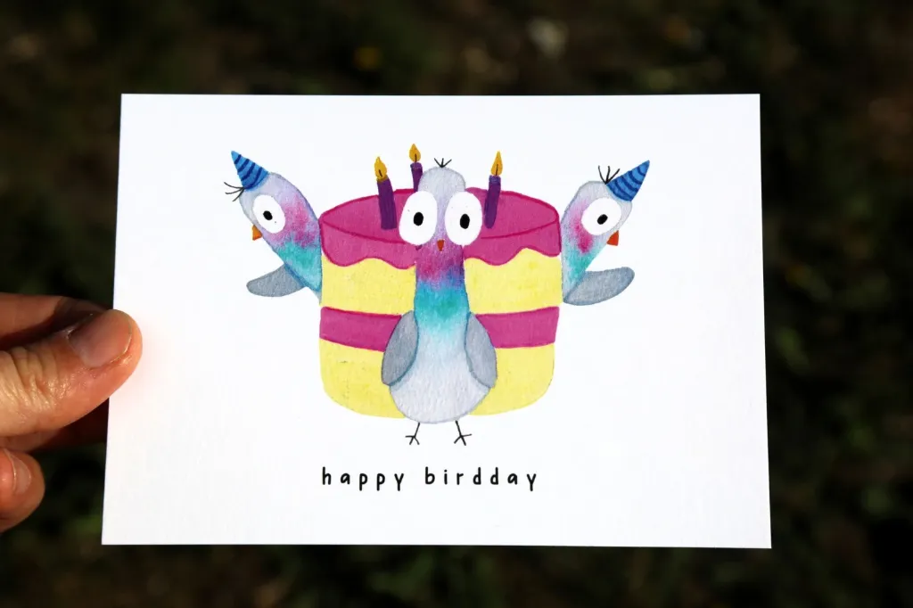 birdday buiten.webp