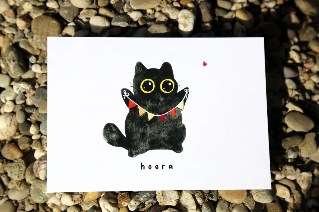 hoera buiten.webp
