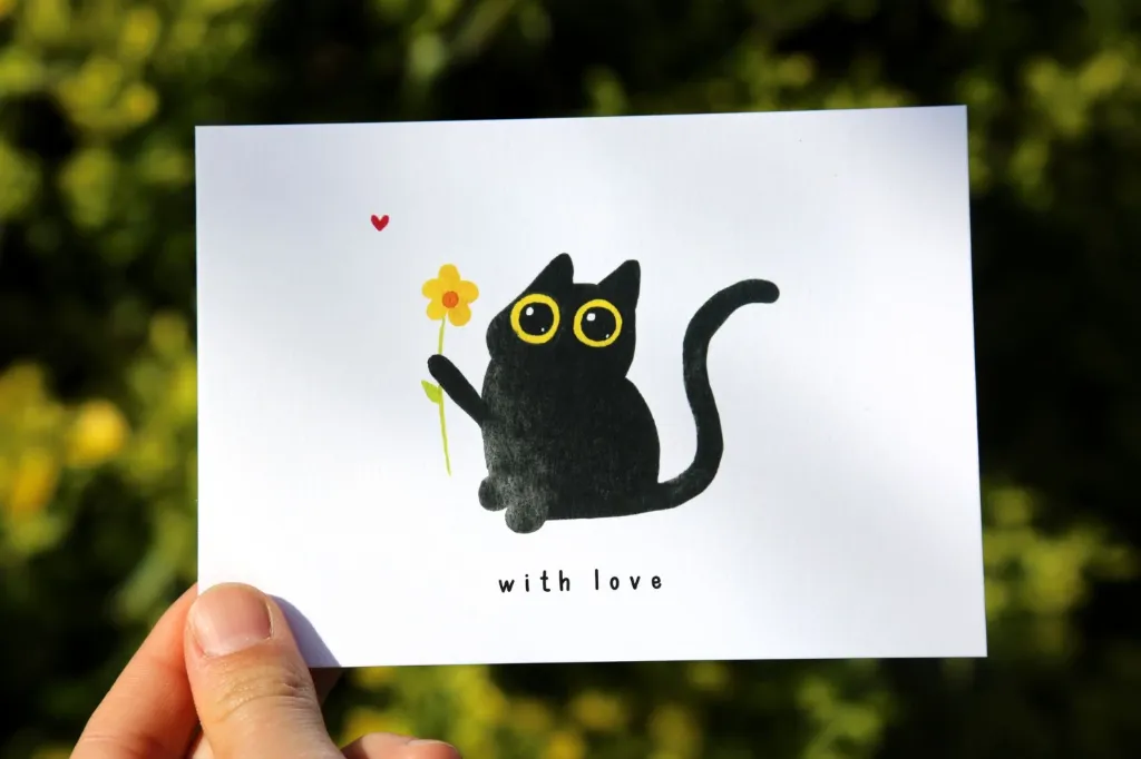with love bewerkt.webp