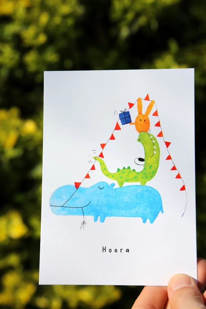 Hoera toren buiten.webp