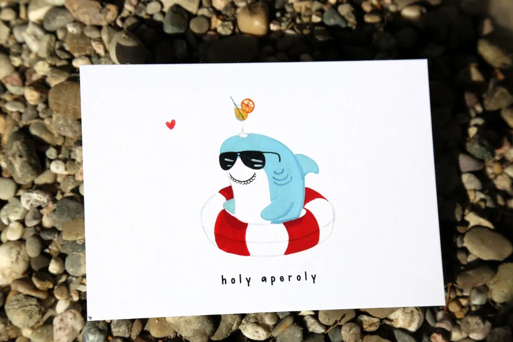 holy aperoly buiten.webp