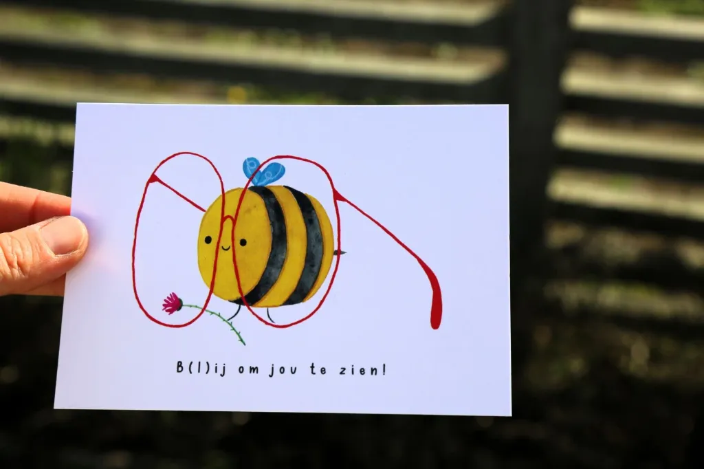 blij om jou te zien buiten.webp