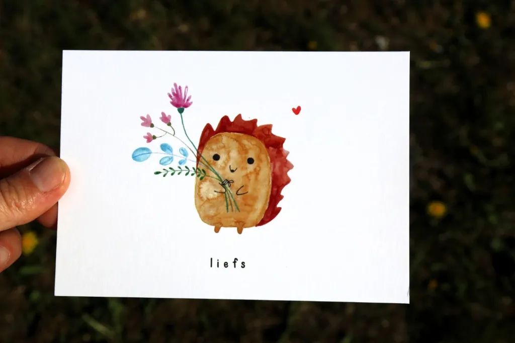 egel buiten liefs.webp