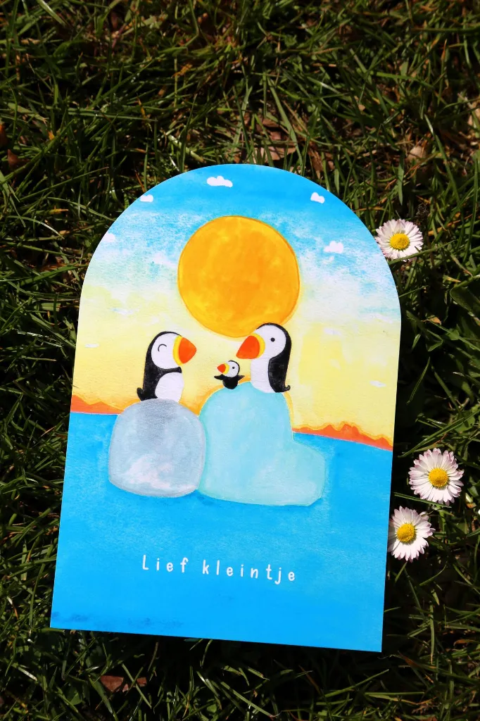 lief kleintje buiten.webp