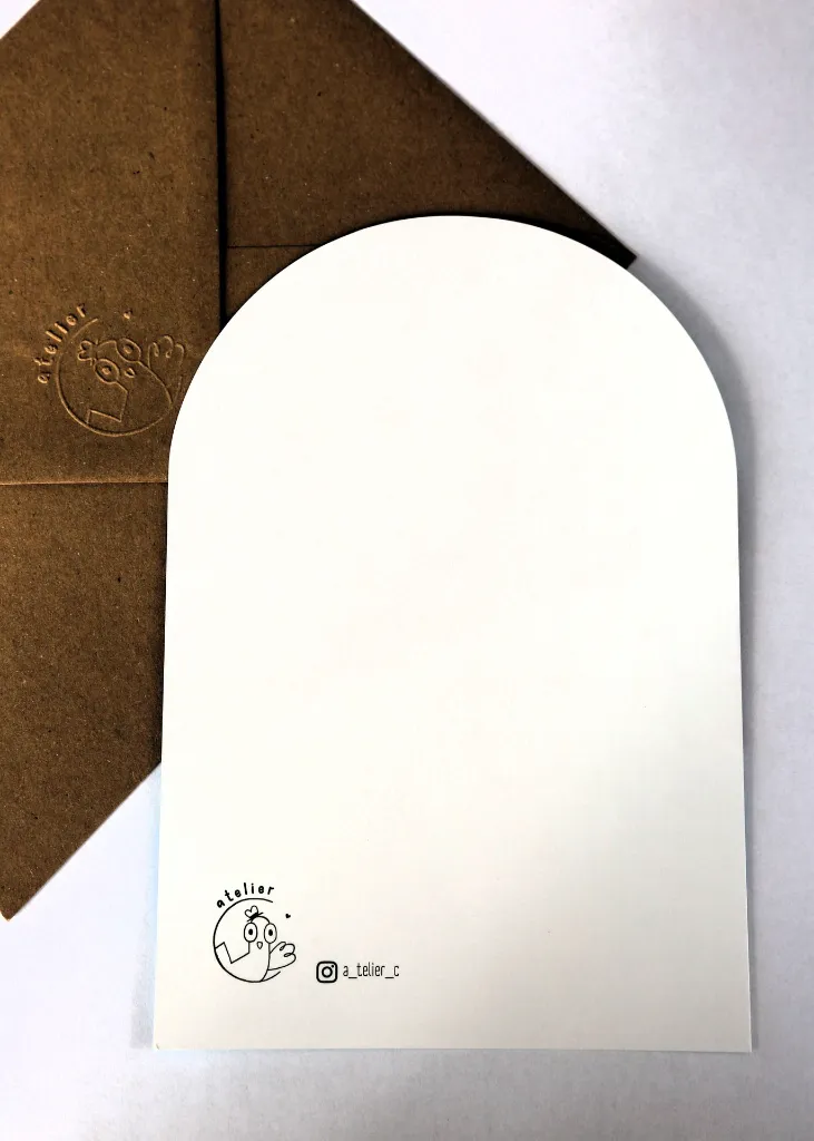 achterkant boogkaart.webp