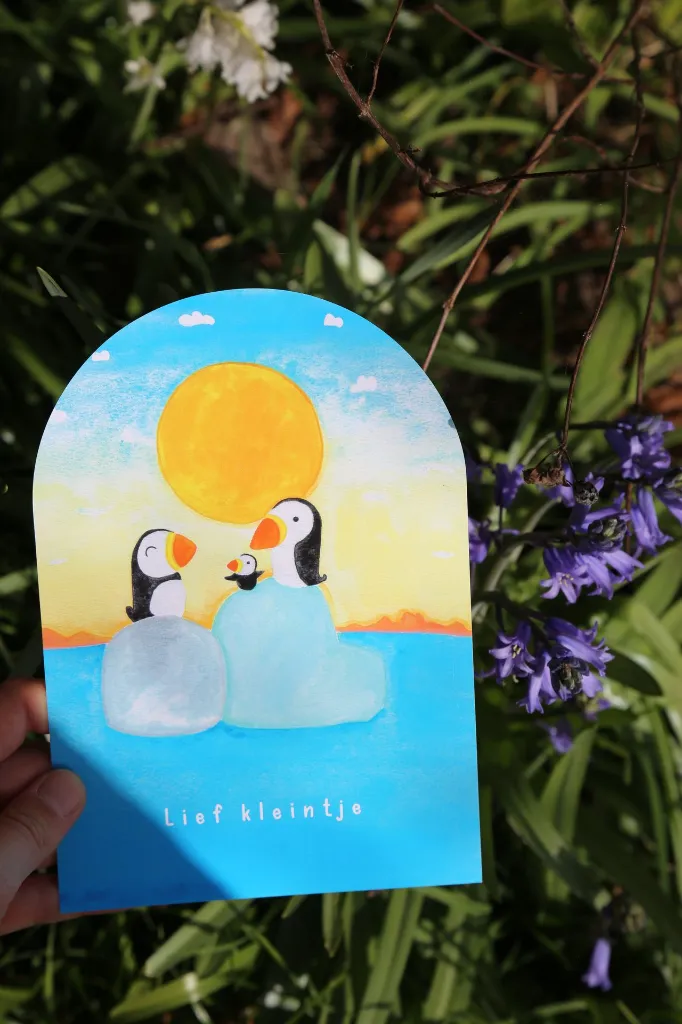 lief kleintje buiten 2.webp