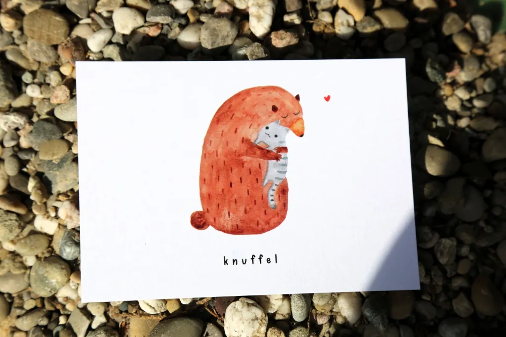 knuffel beer.webp